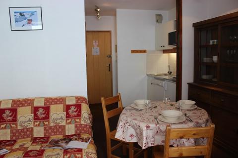 Residence Zenith – photo 2