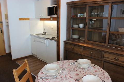 Residence Zenith – photo 3