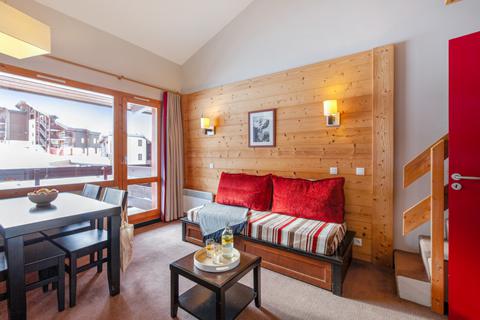 Residence Le Quartz – photo 2