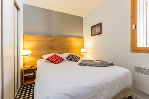 Residence Les Constellations – photo 4