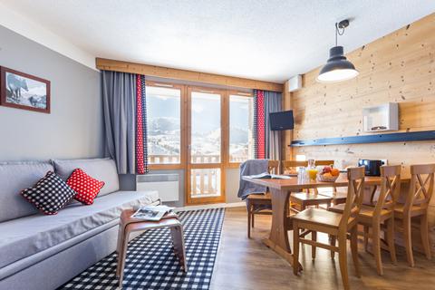 Residence Les Constellations – photo 2