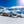 Val Thorens