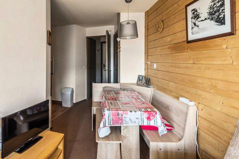 Résidence Maeva Home Quartier Falaise – photo 2