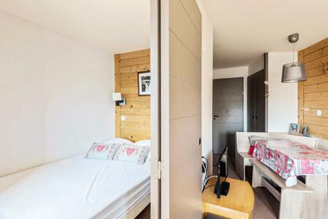 Résidence Maeva Home Quartier Falaise – photo 4
