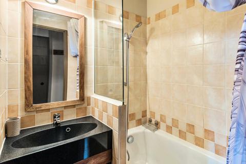 Résidence Maeva Home Quartier Falaise – photo 5