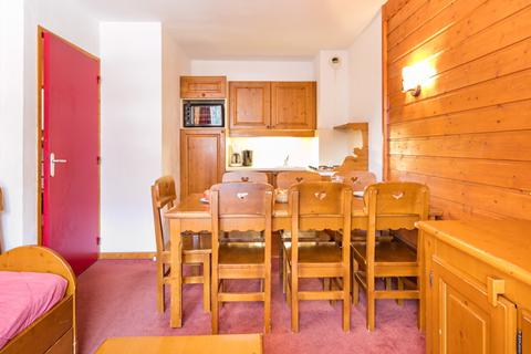 Residence La Turra Extra Purchased – photo 5