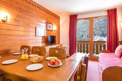 Residence La Turra Extra Purchased – photo 4