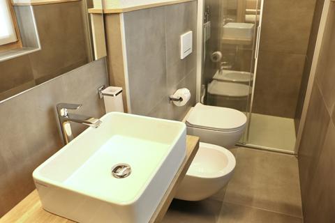 Hotel Galli's – photo 5