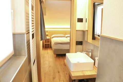 Hotel Galli's – photo 4