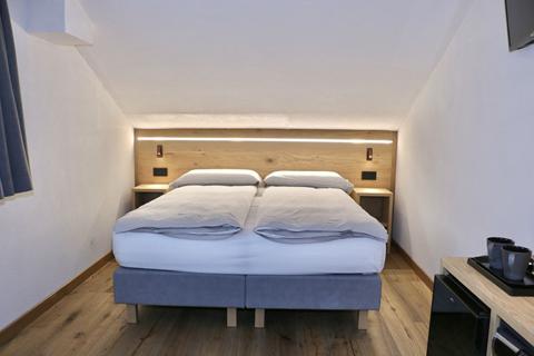 Hotel Galli's – photo 2