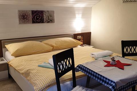 Appartementen Stockachhof – photo 2