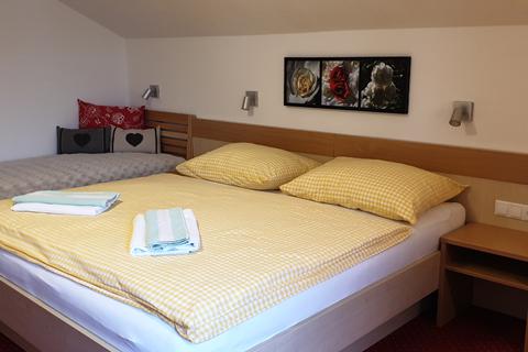 Appartementen Stockachhof – photo 3