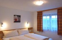 Appartementen Stockachhof – photo 4