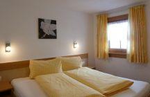 Appartementen Stockachhof – photo 5