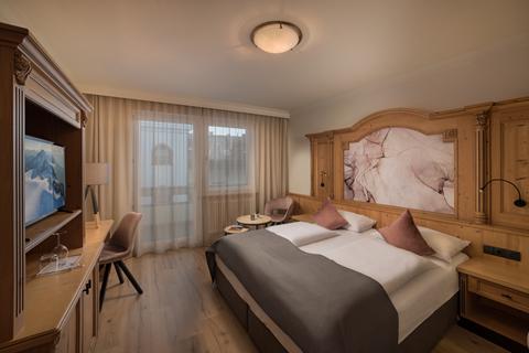 Hotel Montis – photo 2