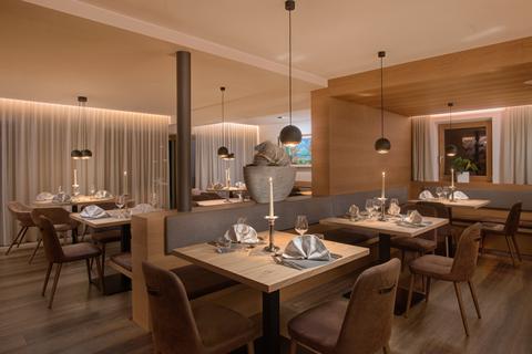 Hotel Montis – photo 3