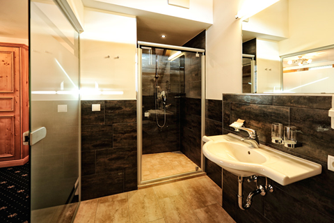 Hotel Fatlar – photo 3