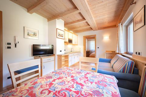 Apartments Pic – photo 3