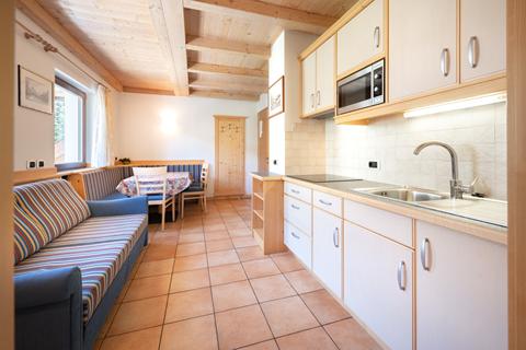 Apartments Pic – photo 4