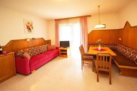 Aparthotel Panorama2 – photo 5