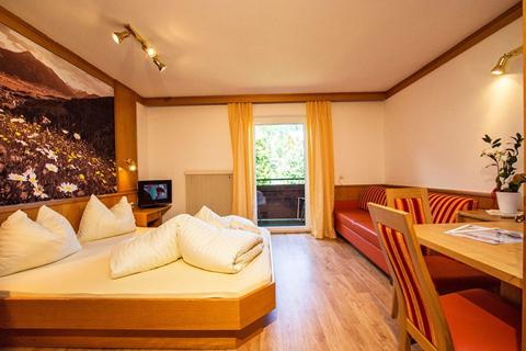 Aparthotel Panorama2 – photo 4