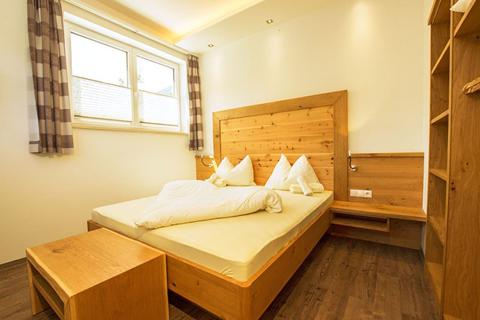 Aparthotel Panorama2 – photo 3