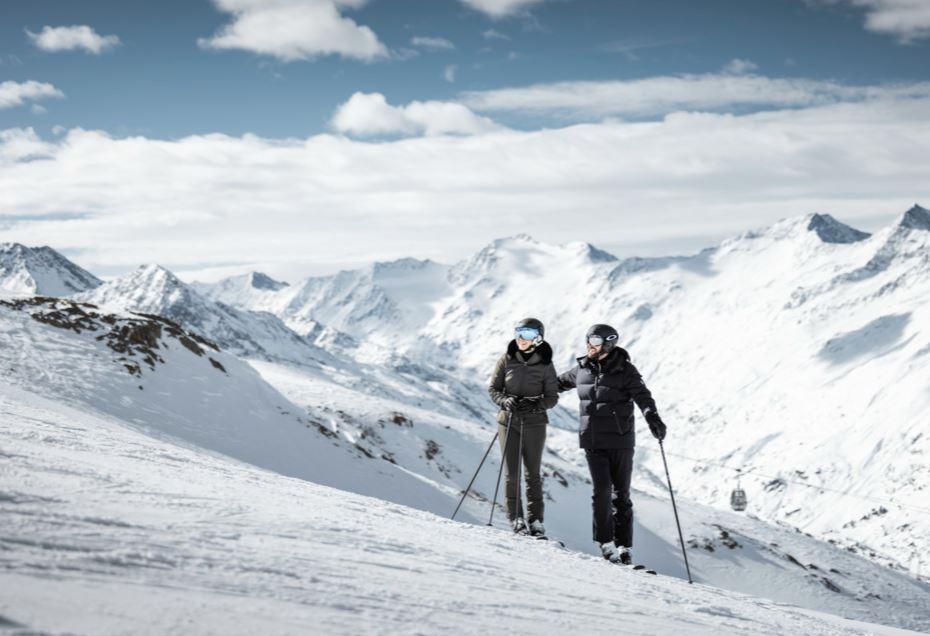 Hochgurgl Photo: 2 of 2