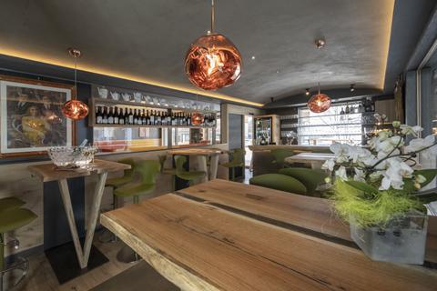 Art Hotel Locanda degli Artisti – photo 5