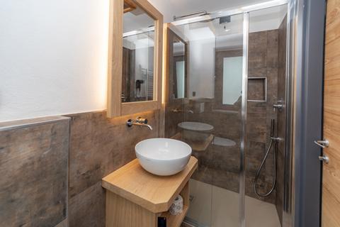 Avalanche Alpine Boutique Hotel – photo 3