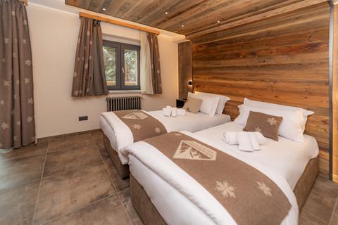 Avalanche Alpine Boutique Hotel – photo 4
