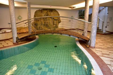 Hotel Krone – photo 5