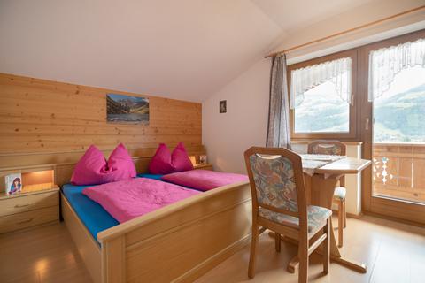 Apartments Hörhager – photo 3