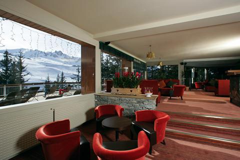 Village Club Miléade de Courchevel – photo 5