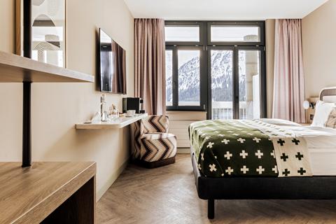 Faern Arosa Altein – photo 2