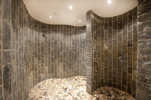 Hotel Jagdhof – photo 5