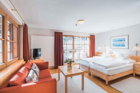 Hotel Felbermayer – photo 2