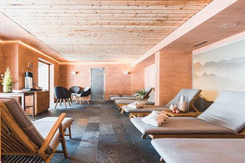 Hotel Felbermayer – photo 4