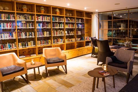 Hotel Felbermayer – photo 5