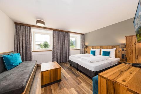Hotel Gasthof Braurup – photo 2