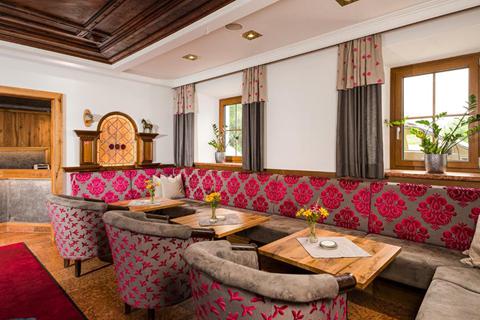 Hotel Gasthof Braurup – photo 3