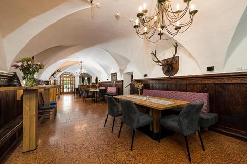 Hotel Gasthof Braurup – photo 4
