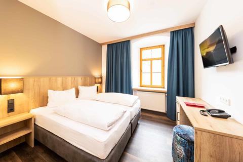 Landhotel Heitzmann – photo 3