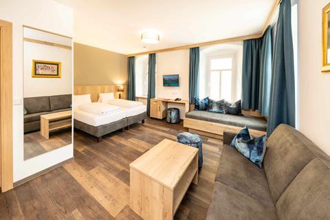 Landhotel Heitzmann – photo 2