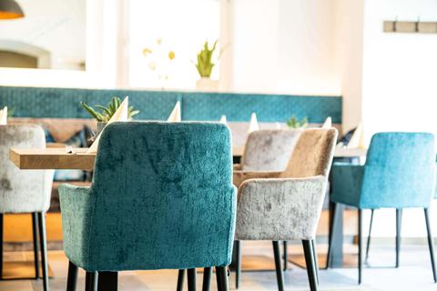 Landhotel Heitzmann – photo 5
