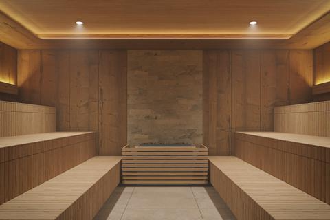 Berg Spa Hotel Urslauerhof – photo 4