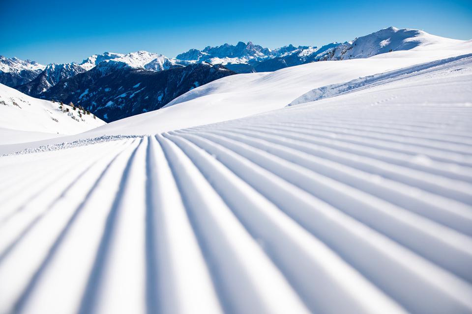 Ville di Fiemme Photo: 9 of 9