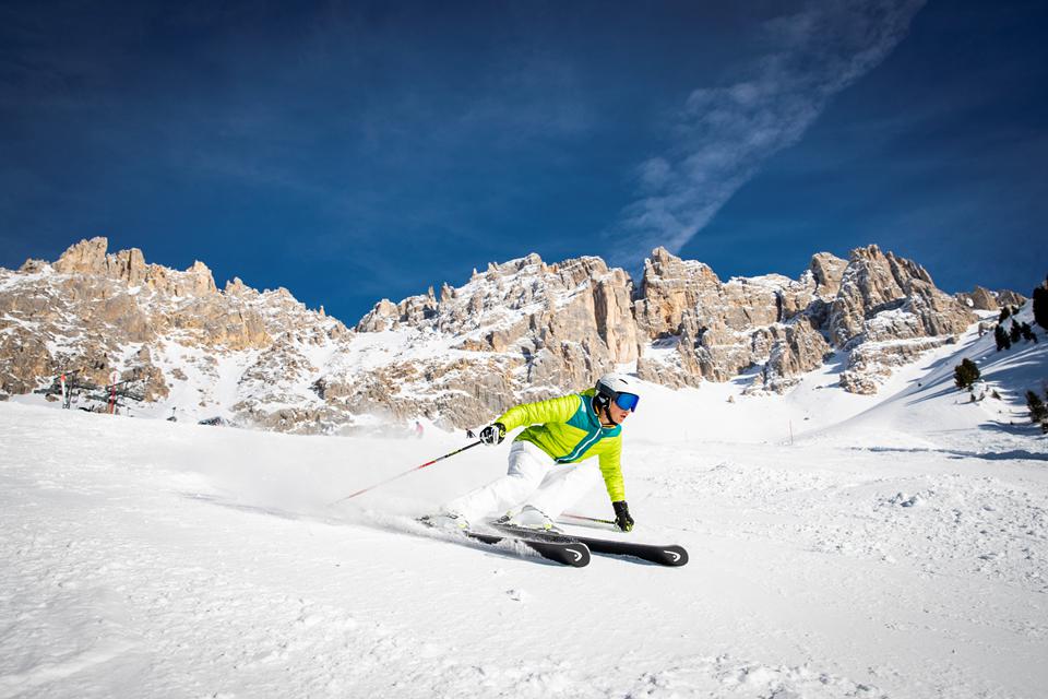 Ville di Fiemme Photo: 8 of 9