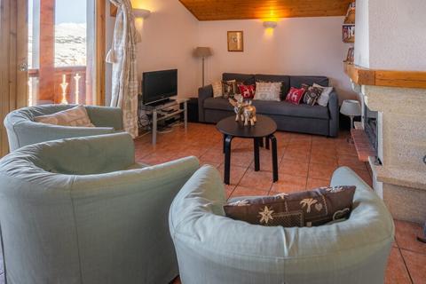 Chalet La Vue du Roi – photo 2