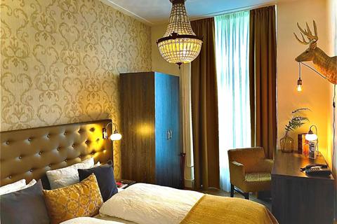 Parkhotel du Sauvage – photo 2