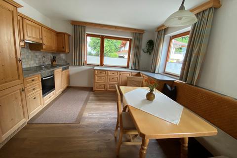 Chalet Mühlbachl – photo 5
